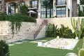 Wohnung 2 zimmer 43 m² Alanya, Türkei
