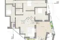 Многоуровневые квартиры 3 спальни 152 м² Mosta, Мальта