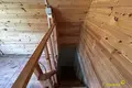 House 250 m² Rakauski sielski Saviet, Belarus