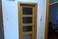 Appartement 2 chambres 47 m² Budva, Monténégro