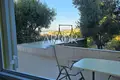 2 bedroom apartment 49 m² Town of Rab, Croatia