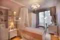 Mieszkanie 3 pokoi 124 m² Cekmekoy, Turcja
