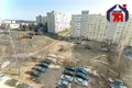 3 room apartment 73 m² Minsk, Belarus