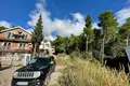Grundstück  Susanj, Montenegro