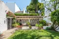 Haus 3 Schlafzimmer 150 m² San Pedro Alcantara, Spanien