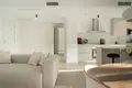 Appartement 2 chambres 97 m² Dos Hermanas, Espagne