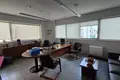 Офис 500 м² в Лимассоле, Кипр