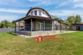 Maison 212 m² Hrodna, Bélarus