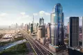 Kompleks mieszkalny Al HABTOOR TOWER