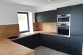 4 bedroom Villa 239 m² Grad Rijeka, Croatia