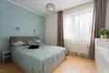 2 room apartment 66 m² Riga, Latvia