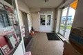Geschäft 1 zimmer 125 m² in Minsk, Belarus