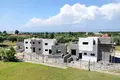 Villa de 4 dormitorios 205 m² Municipio de Casandra, Grecia