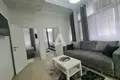 Appartement 2 chambres 55 m² Budva, Monténégro