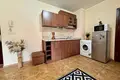 Apartamento 65 m² Ravda, Bulgaria