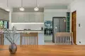 4 bedroom Villa 317 m² Rawai, Thailand