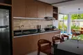Villa de 6 pièces 436 m² Lesser Sunda Islands, Indonésie