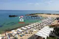 Дом 5 комнат 188 м² Несебр, Болгария
