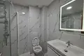 1 bedroom apartment 23 m² Becici, Montenegro