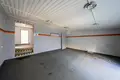 Boutique 1 093 m² à Varsovie, Pologne