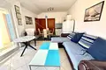 Appartement 2 chambres 44 m² Srima, Croatie