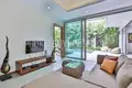 Villa de 2 dormitorios 256 m² Rawai, Tailandia