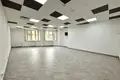 Pomieszczenie biurowe 49 m² w Mińsk, Białoruś