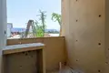 Вилла 4 спальни 3 832 м² San Pedro Mixtepec, Мексика
