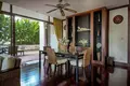 2 bedroom condo 312 m² Pa Khlok, Thailand