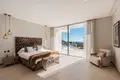 Dom 5 pokojów 573 m² Hiszpania, Hiszpania