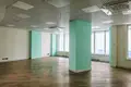 Офис 1 811 м² Москва, Россия