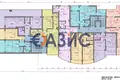 Wohnung 39 m² Pomorie, Bulgarien