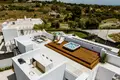 5-Schlafzimmer-Villa 630 m² Marbella, Spanien