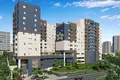 Apartamento 1 habitación 42 m² Regiao Imediata de Sao Paulo, Brasil