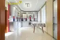 Apartment 101 m² Minsk, Belarus