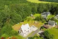House 144 m² Bialarucki sielski Saviet, Belarus