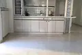 3 bedroom apartment 126 m² Municipality of Livadia, Greece