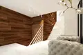 Apartment 35 m² Cetinje, Montenegro