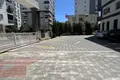 Квартира 4 комнаты 170 м² Мезитли, Турция