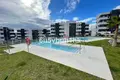 2 bedroom apartment 68 m² Dos Hermanas, Spain