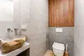 Wohnung 3 zimmer 87 m² Minsk, Belarus