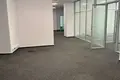Офис 390 м² Москва, Россия