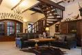 Chalet 15 chambres 345 m² Katno, Pologne