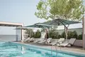 2 bedroom apartment 120 m² Dubai, United Arab Emirates