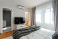3 bedroom house 148 m² Artola, Spain