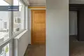 Gewerbefläche 56 m² Kaunas, Litauen