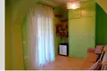 Квартира 43 м² Керасея, Греция