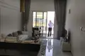 Apartamento 1 habitación 600 m² Dubái, Emiratos Árabes Unidos