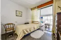 Wohnung 4 Schlafzimmer 146 m² Altea, Spanien