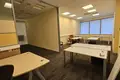 Büro 1 151 m² Moskau, Russland